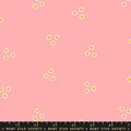 Flowerland by Melody Miller - Balmy