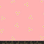 Flowerland by Melody Miller - Balmy