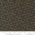 Fluttering Leaves by Kansas Troubles - Bark