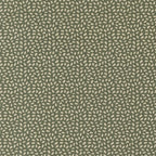 Fluttering Leaves by Kansas Troubles - Evergreen
