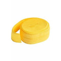 Fold-over Elastic 3/4in x 2yd Dandelion