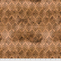 Foundations by Tim Holtz - Spellbound Orange