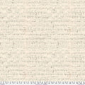 Foundations by Tim Holtz - Symphony: Neutral