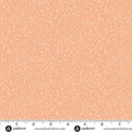 Freckles by Karen Lewis Textiles - Peach