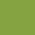 Free Spirit Designer Solids Tula Pink - Matcha