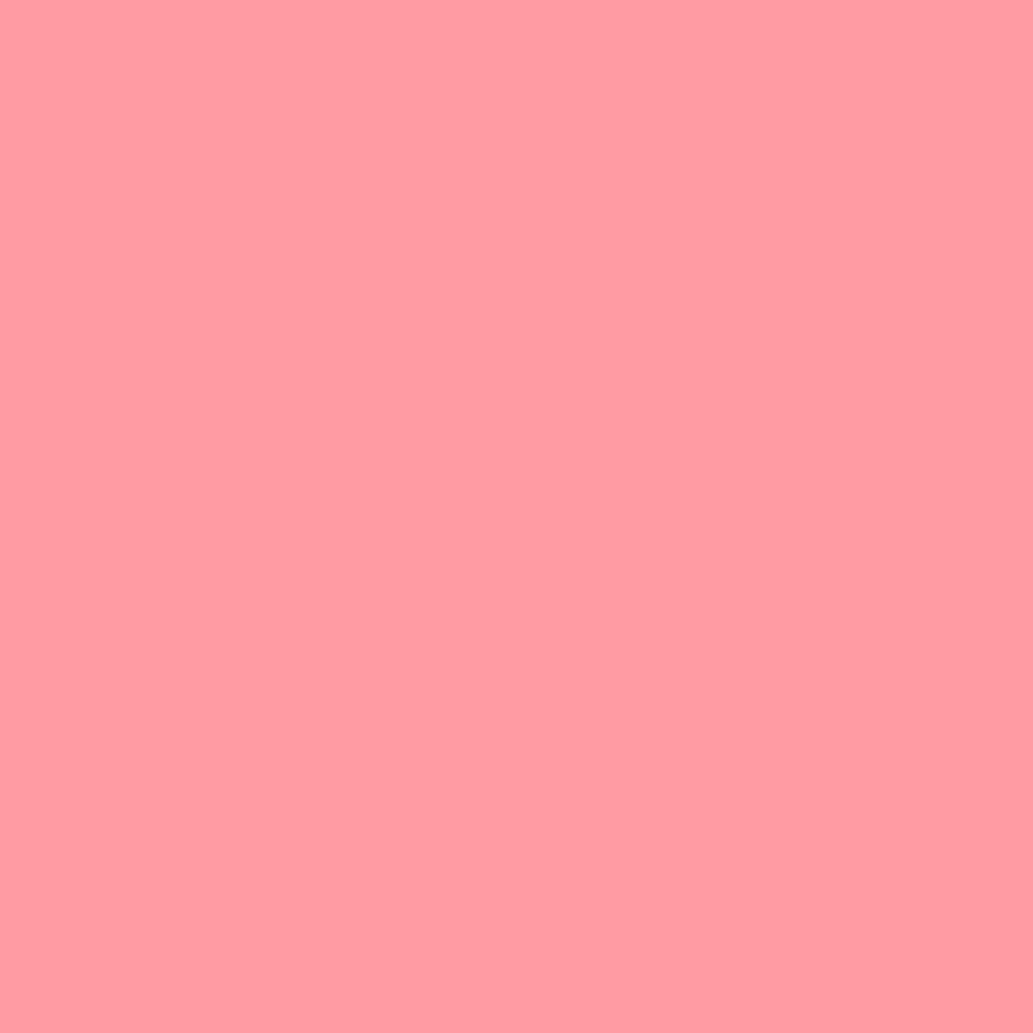 Free Spirit Designer Solids Tula Pink - Taffy