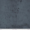 Free Spirit: Provisions by Tim Holtz - Denim