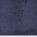 Free Spirit: Provisions by Tim Holtz - Indigo