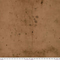 Free Spirit: Provisions by Tim Holtz - Mocha