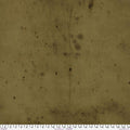 Free Spirit: Provisions by Tim Holtz - Moss