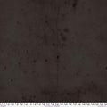 Free Spirit: Provisions by Tim Holtz - Onyx