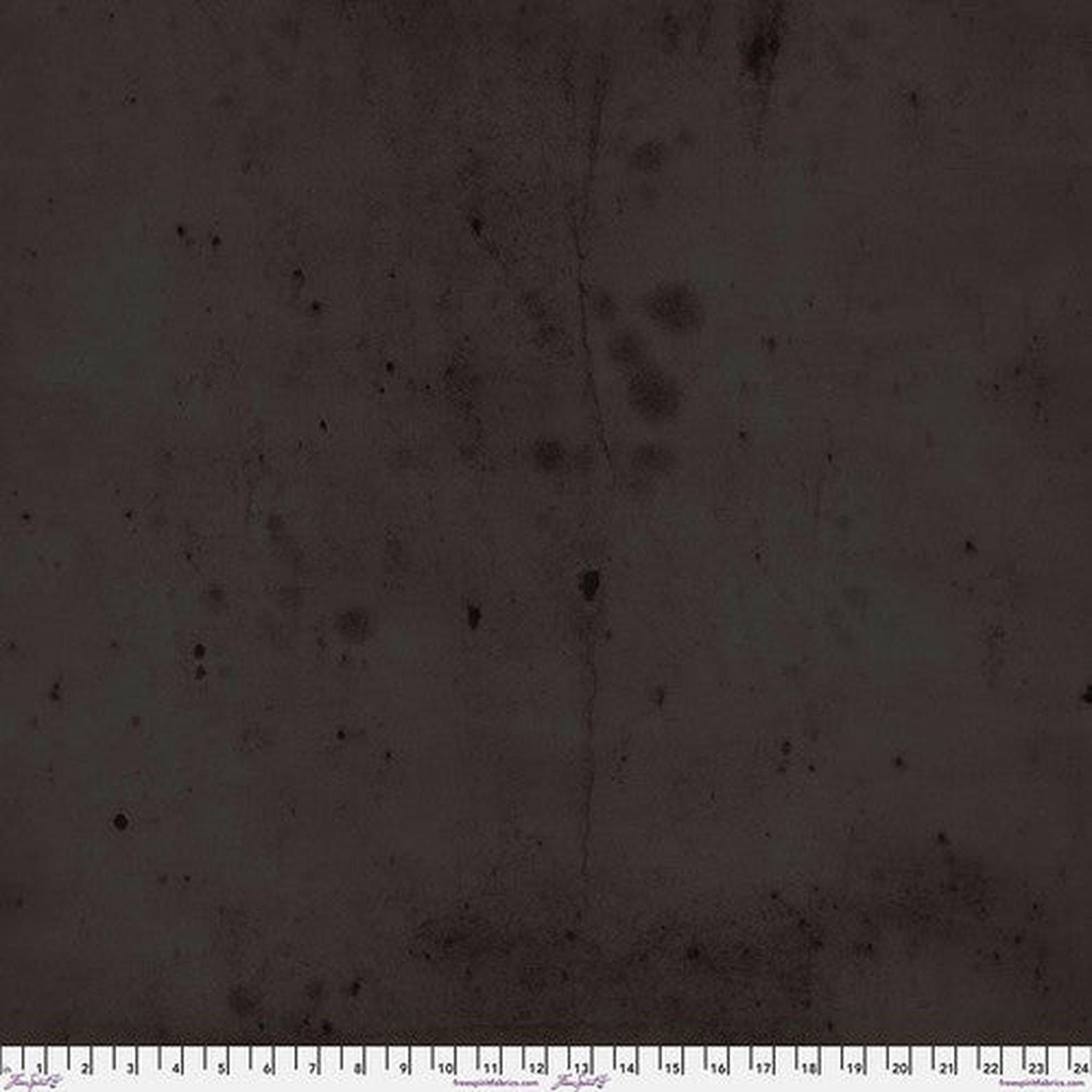 Free Spirit: Provisions by Tim Holtz - Onyx