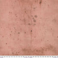 Free Spirit: Provisions by Tim Holtz - Rose