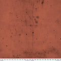 Free Spirit: Provisions by Tim Holtz - Rust