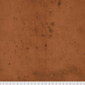 Free Spirit: Provisions by Tim Holtz - Sienna