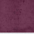 Free Spirit: Provisions by Tim Holtz - Vineyard