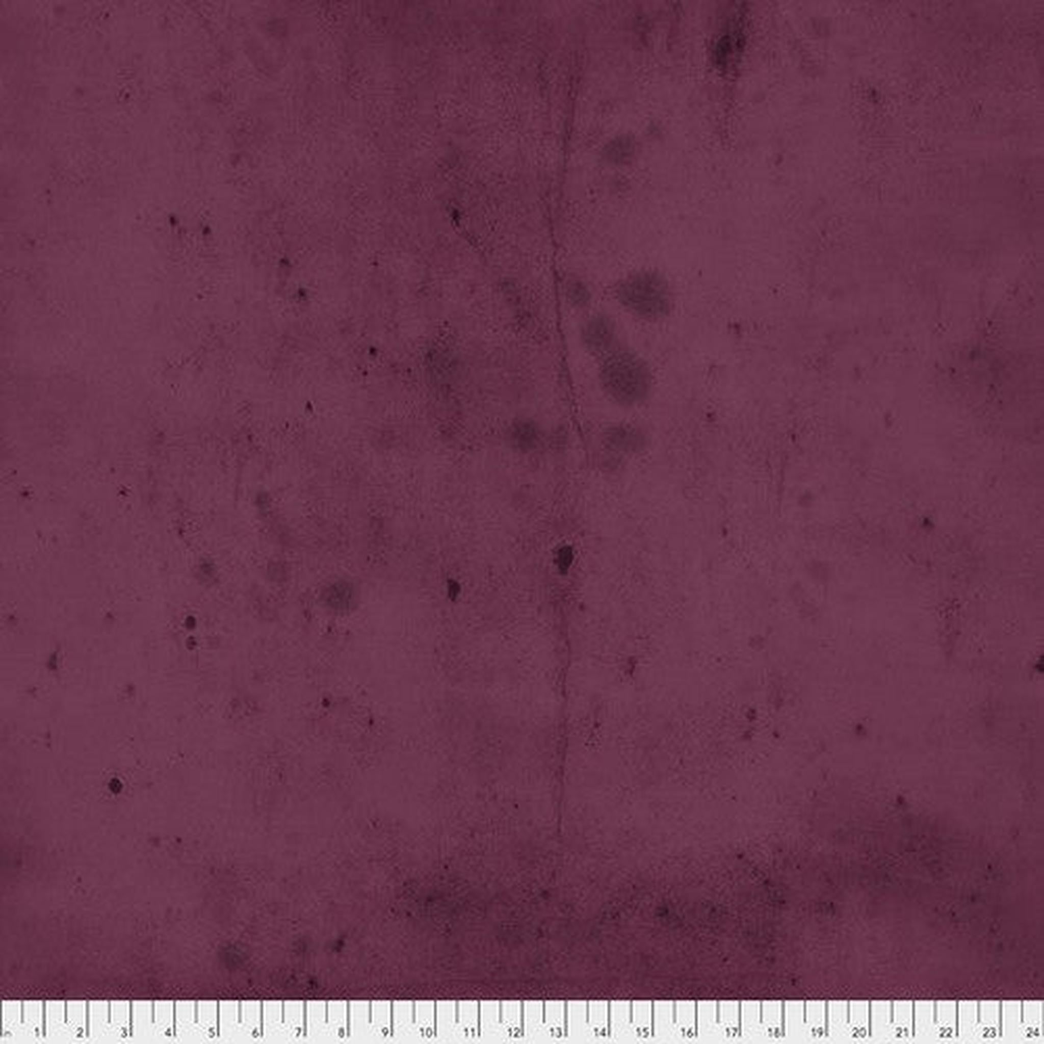 Free Spirit: Provisions by Tim Holtz - Vineyard
