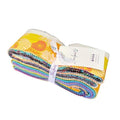 FreeSpirit Selvage Pack
