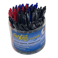 Frixion Clicker Pen