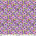 Full Moon Forest II by Tula Pink - Shake Your Honey Maker: Blossom