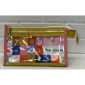 Kit: Inside Outside Pouch