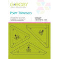 G-Easy Point Trimmers