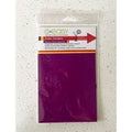 G-Easy Ruler Stickers Fruity Fiesta