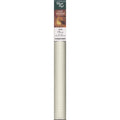 Aida Cloth 14ct Antique White 15in x 18in
