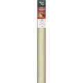 Aida Cloth 14ct Ivory 15in x 18in