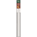 Aida Cloth 14ct White 15in x 18in