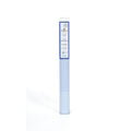 Aida Cloth 14ct Light Blue 15in x 18in