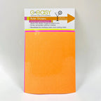 G-Easy Ruler Stickers Electrics