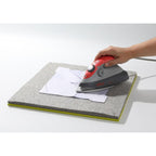 GEasy Small Wool Pressing Mat and Tray | G.E. Designs