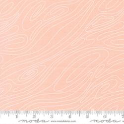 Moda Potted by Kiley's Quilt Room - Ebb and Flow Blush