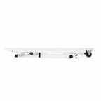 Gidget 2 Sewing Table