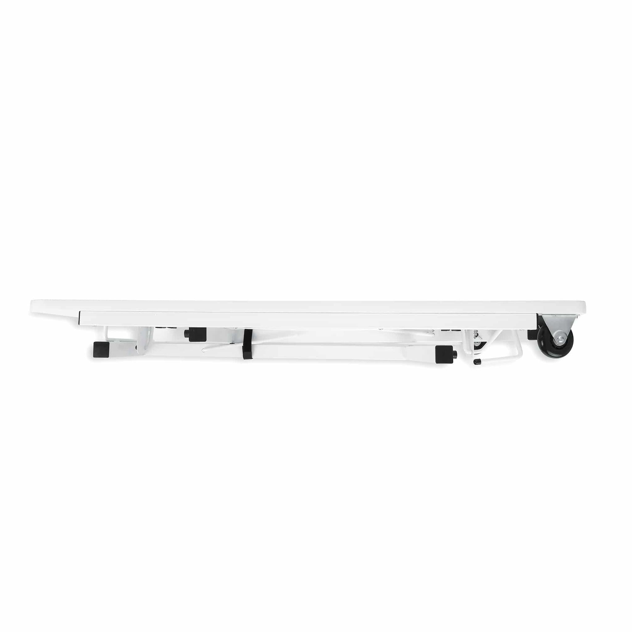 Gidget 2 Sewing Table