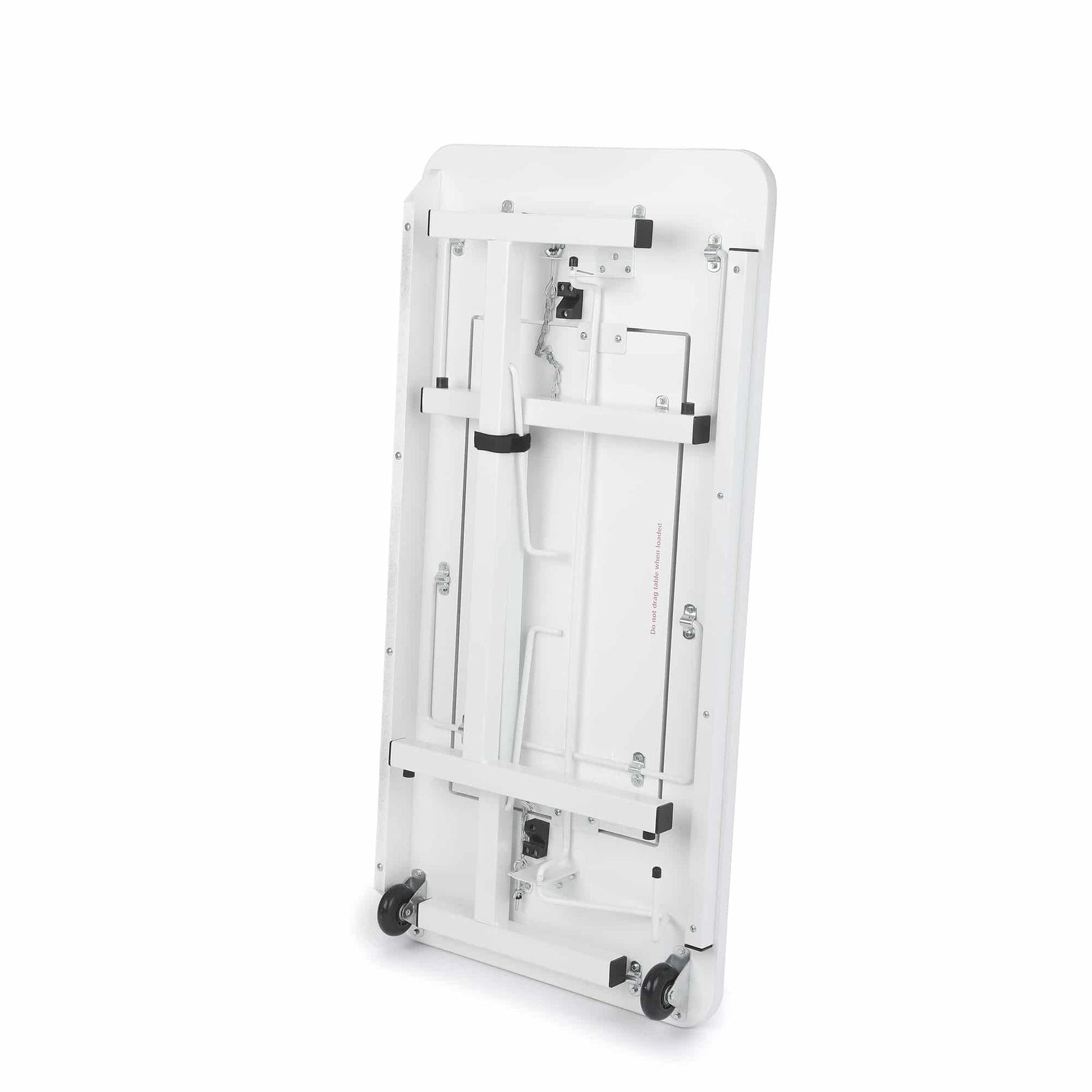 Gidget 2 Sewing Table