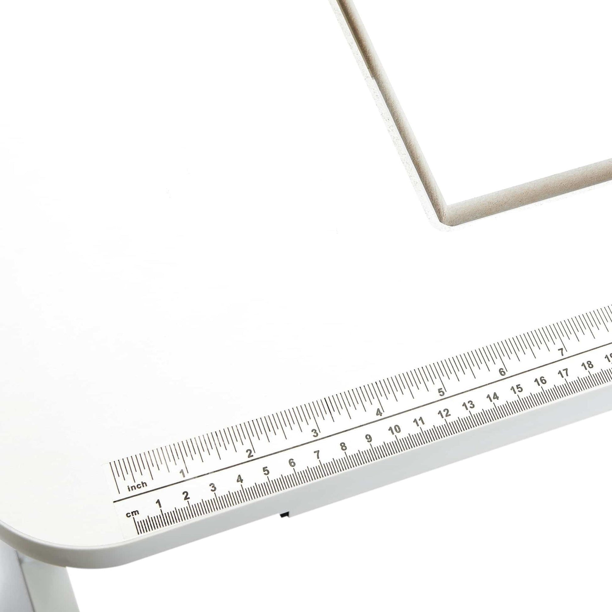 Gidget 2 Sewing Table