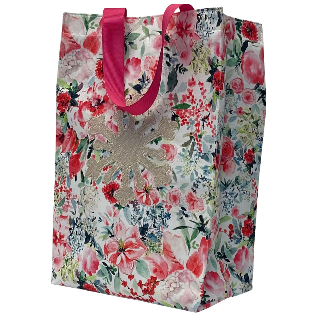 Gift Bag Kit - Carolina Moore Pattern