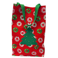 Gift Bag Kit - Carolina Moore Pattern