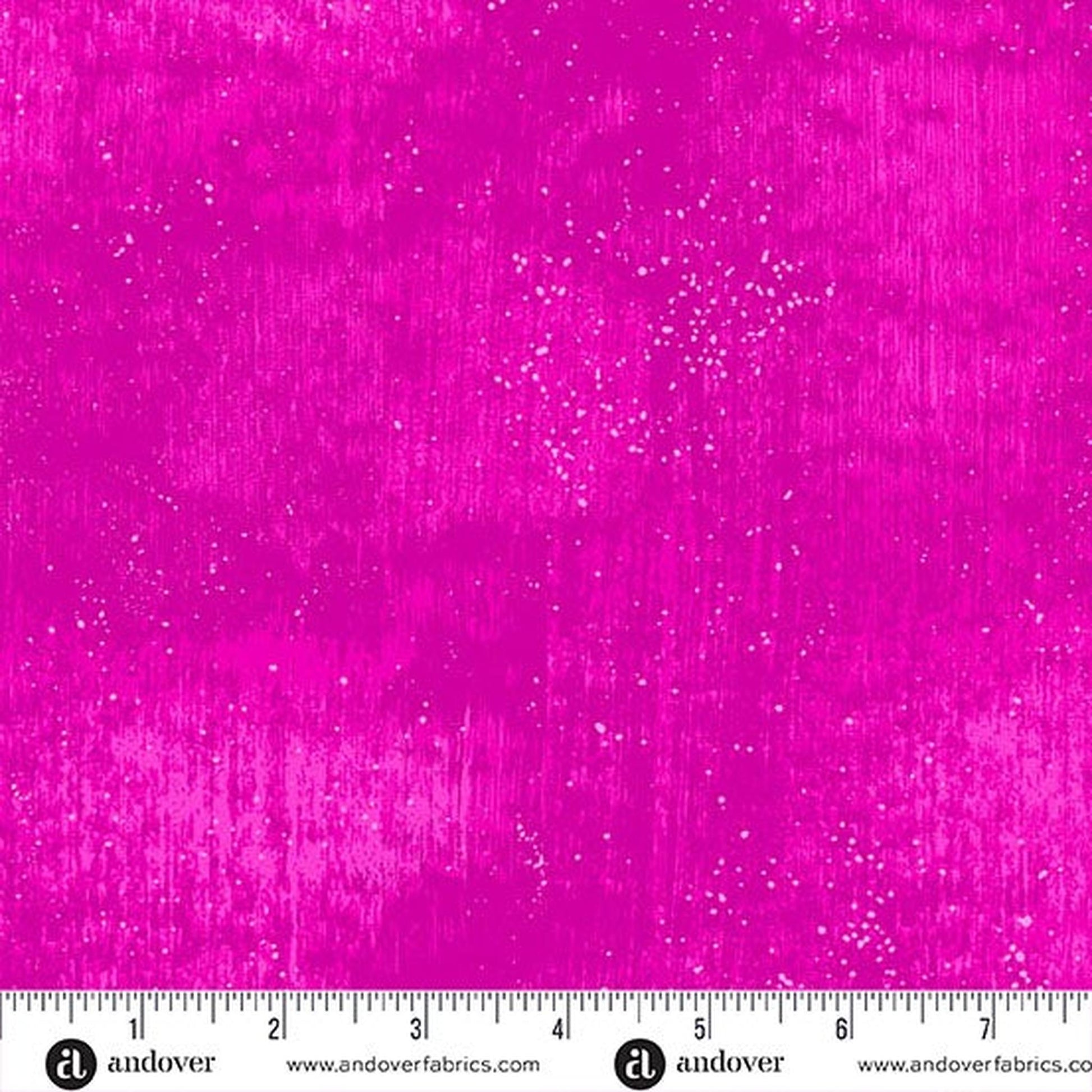 Glaze II by Libs Elliott - Gumdrop