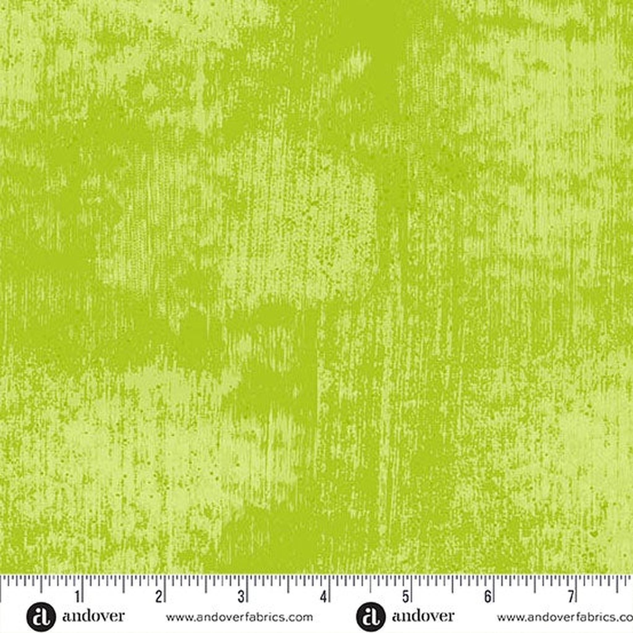 Glaze II by Libs Elliott - Sour Apple