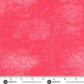 Glaze II by Libs Elliott - Watermelon