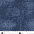 Glaze III by Libs Elliott - Denim