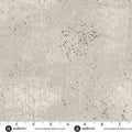 Glaze III by Libs Elliott - Newsprint