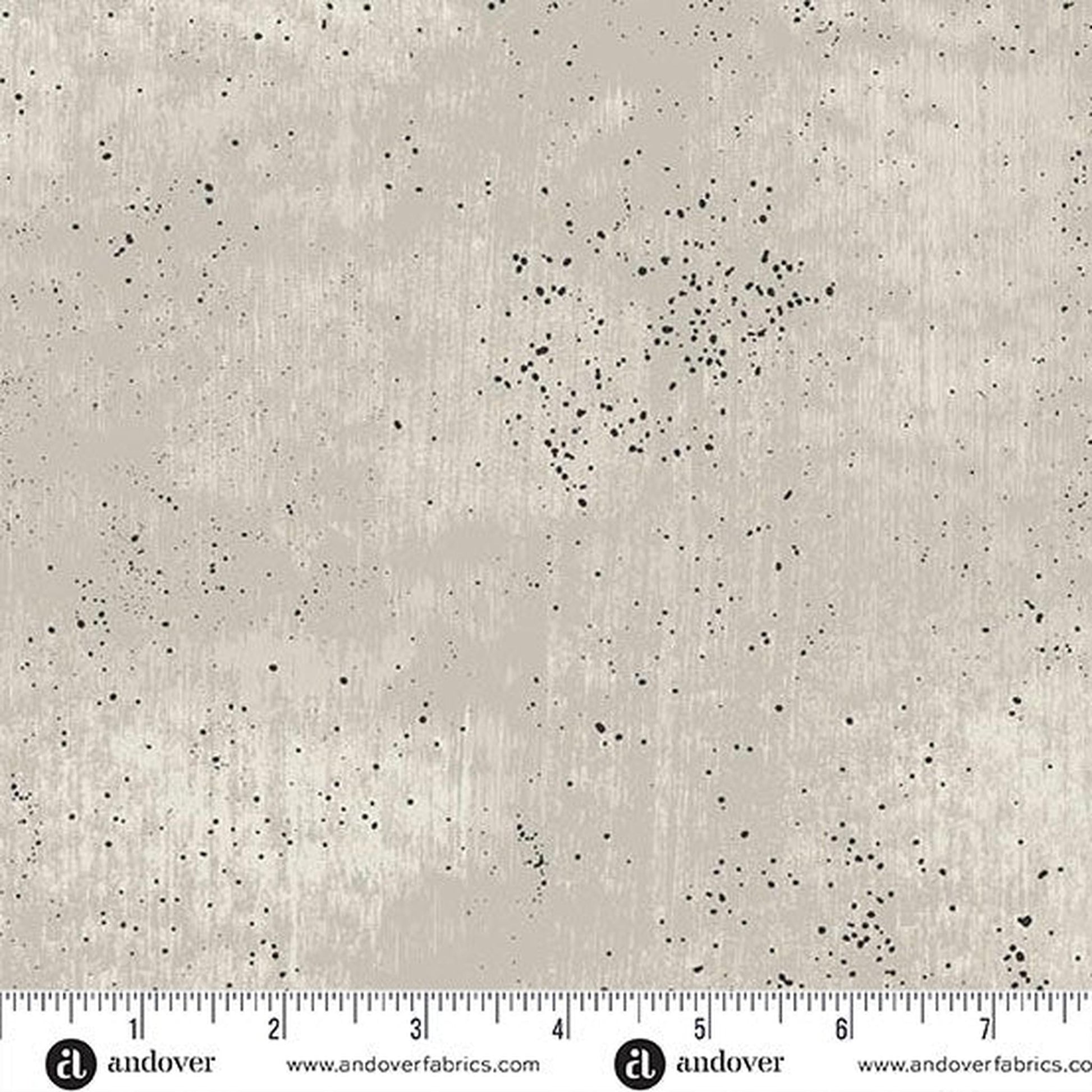 Glaze III by Libs Elliott - Newsprint