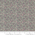 Goodnight Irene by Betsy Chutchian - Arthurs Tie: Grape