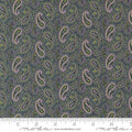 Goodnight Irene by Betsy Chutchian - Arthurs Tie: Graphite