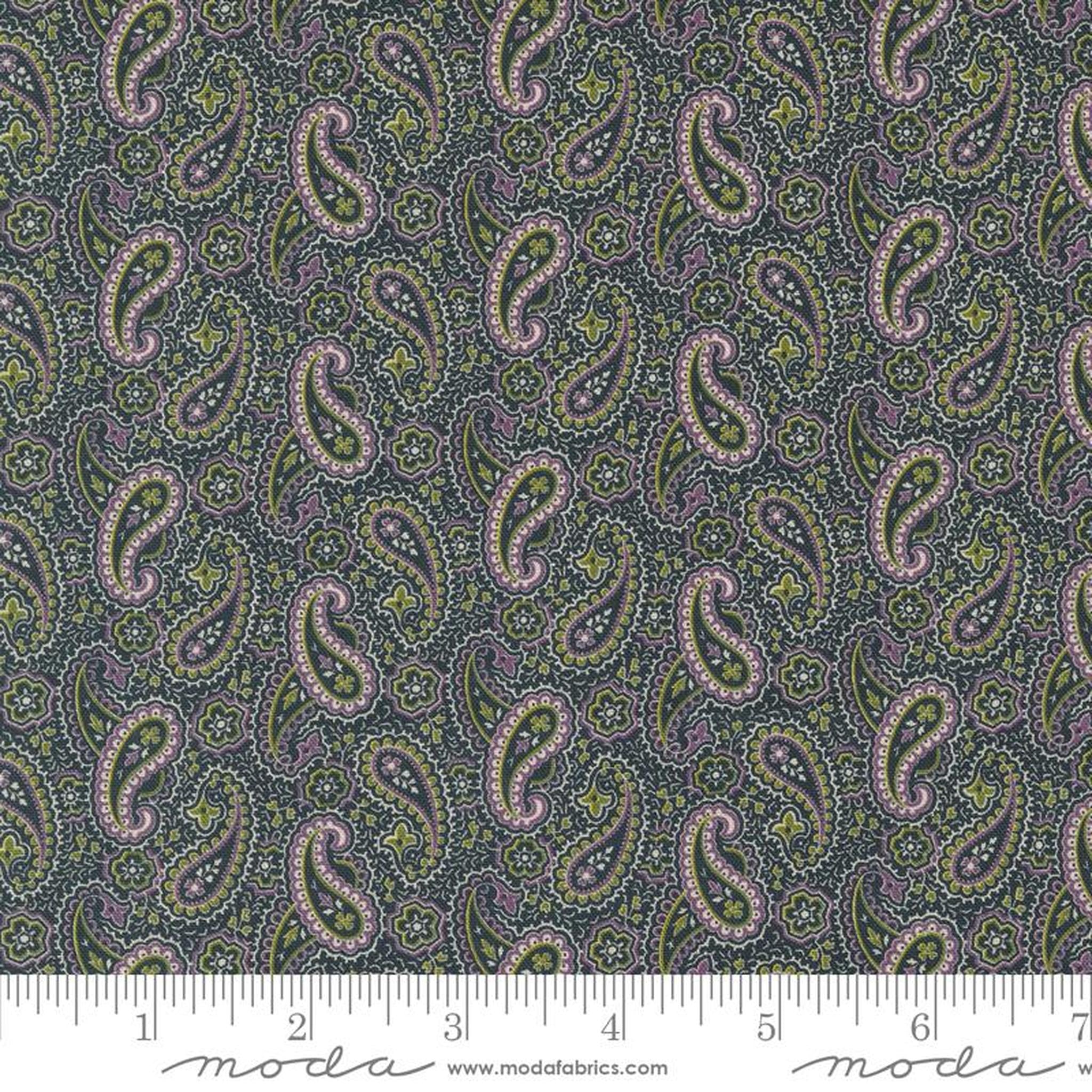 Goodnight Irene by Betsy Chutchian - Arthurs Tie: Graphite