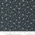 Goodnight Irene by Betsy Chutchian - Blossom Vines: Graphite